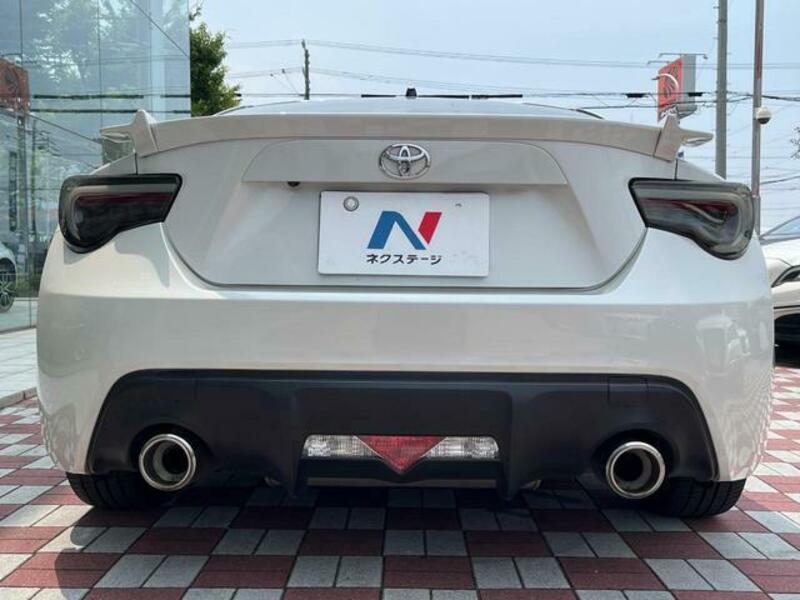 86