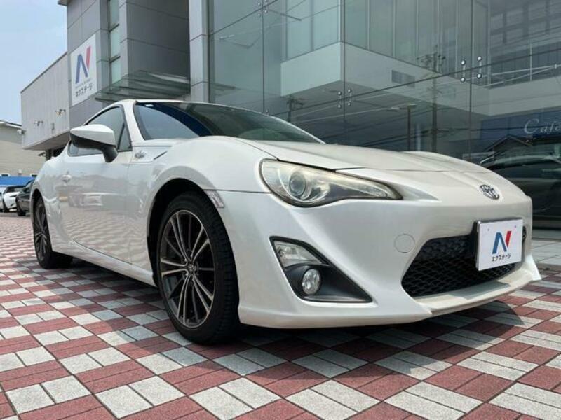 86