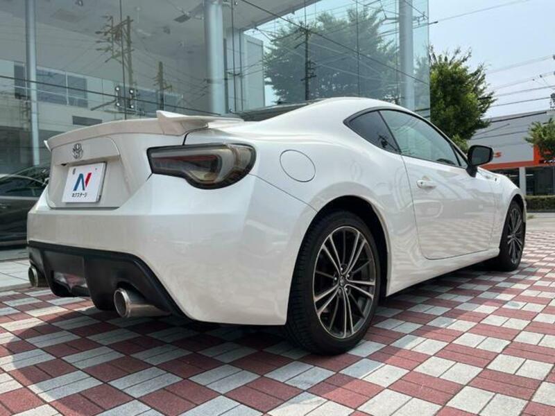 86