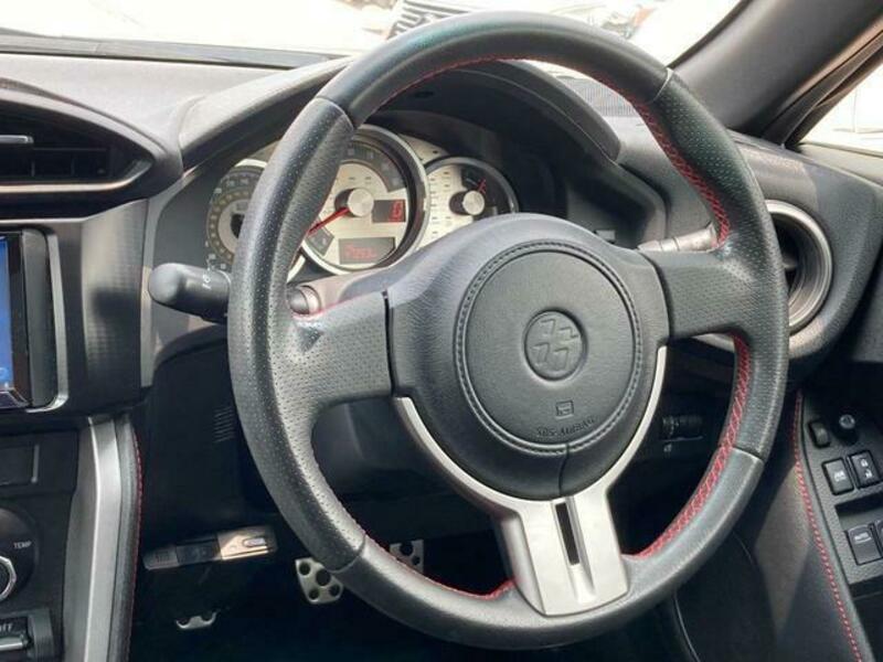 86