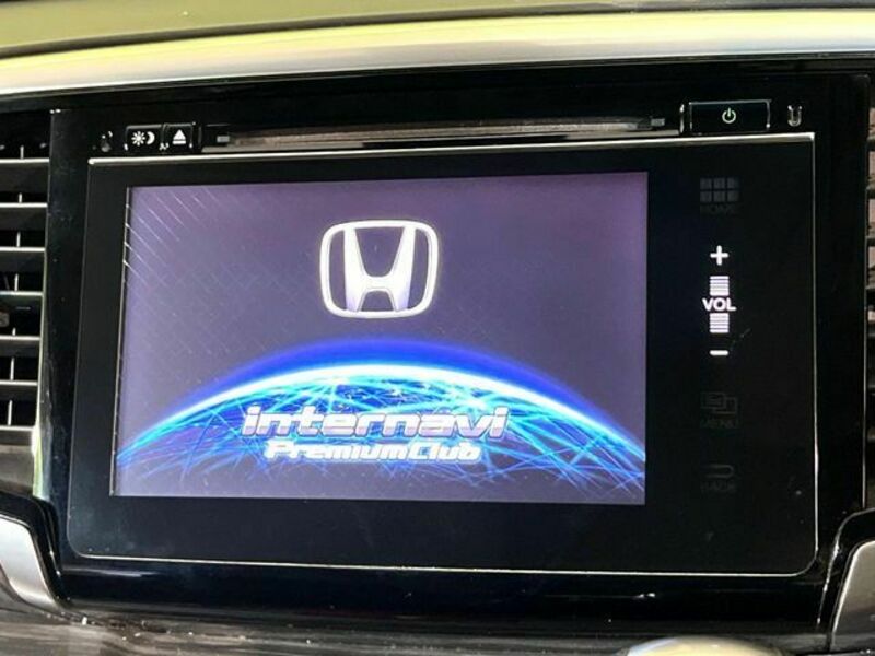 ODYSSEY