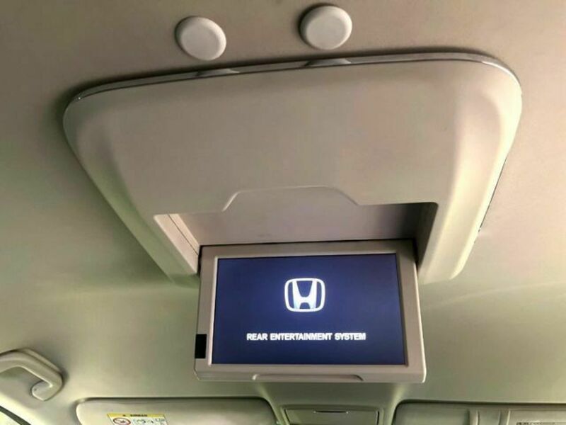 ODYSSEY
