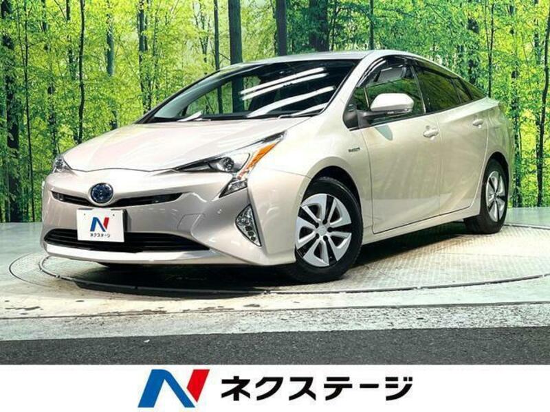 PRIUS-0