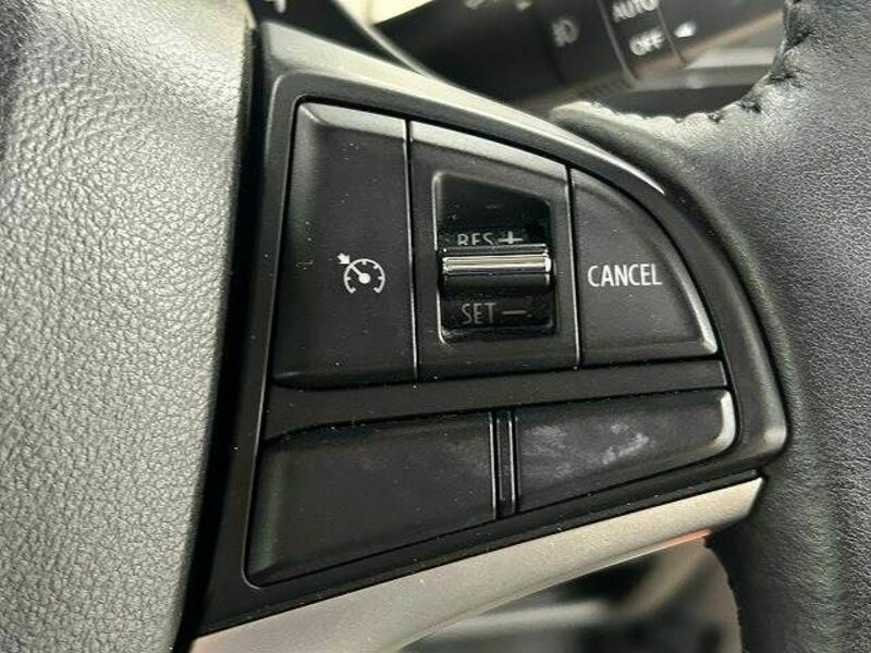 XBEE