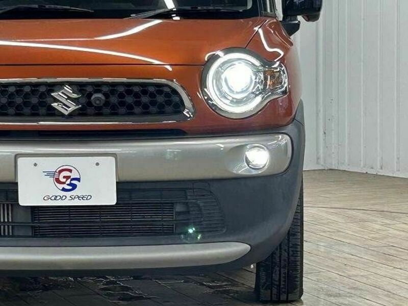 XBEE