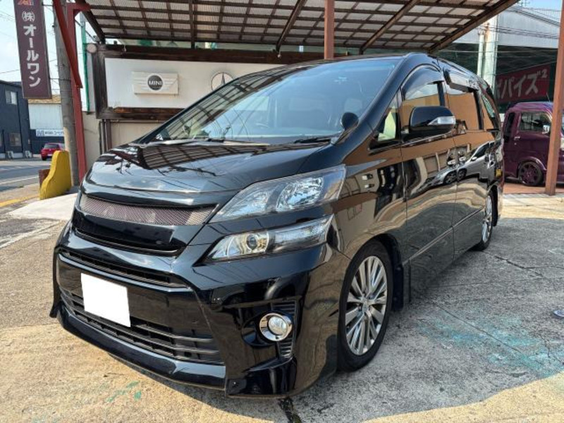 VELLFIRE-0