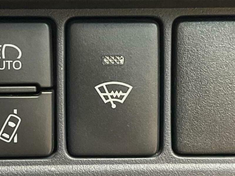 VOXY