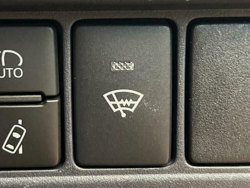 VOXY