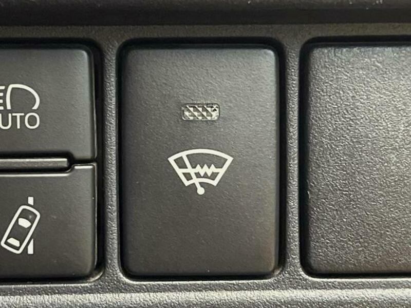 VOXY