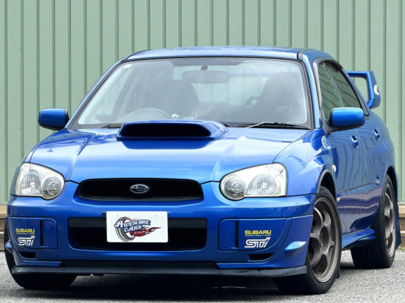 IMPREZA-0