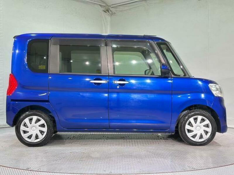 TANTO