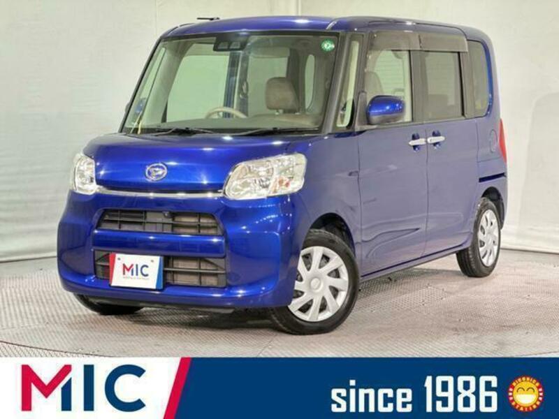 TANTO-0