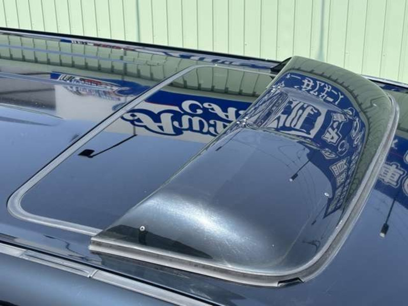 HILUX SURF