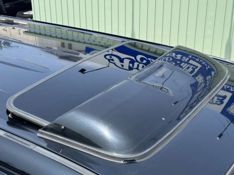 HILUX SURF