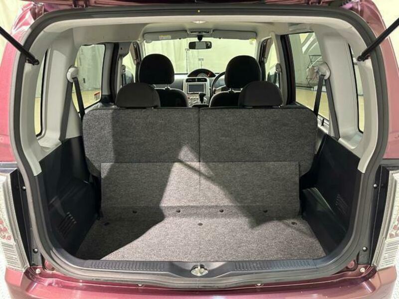 EK WAGON