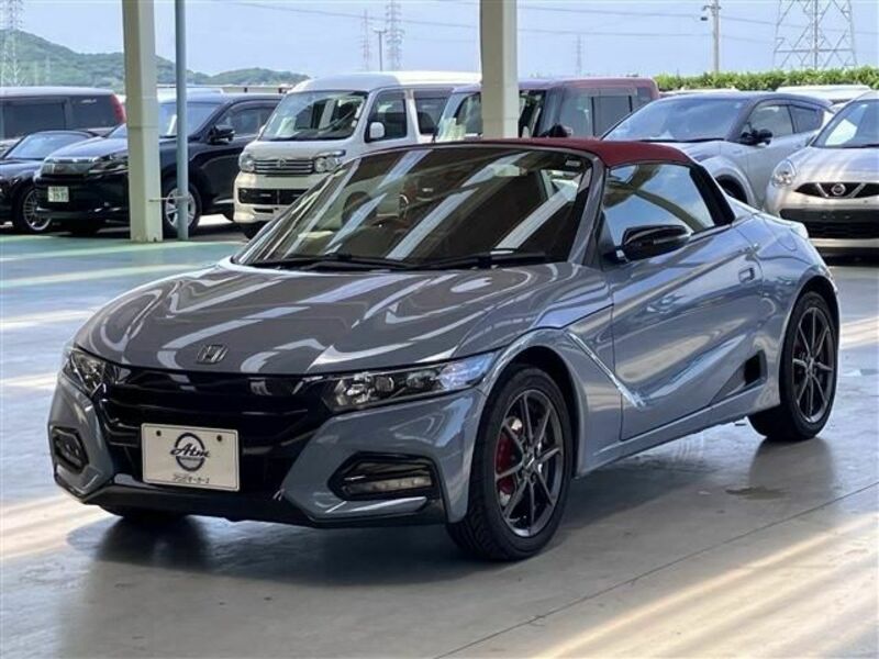 S660-0