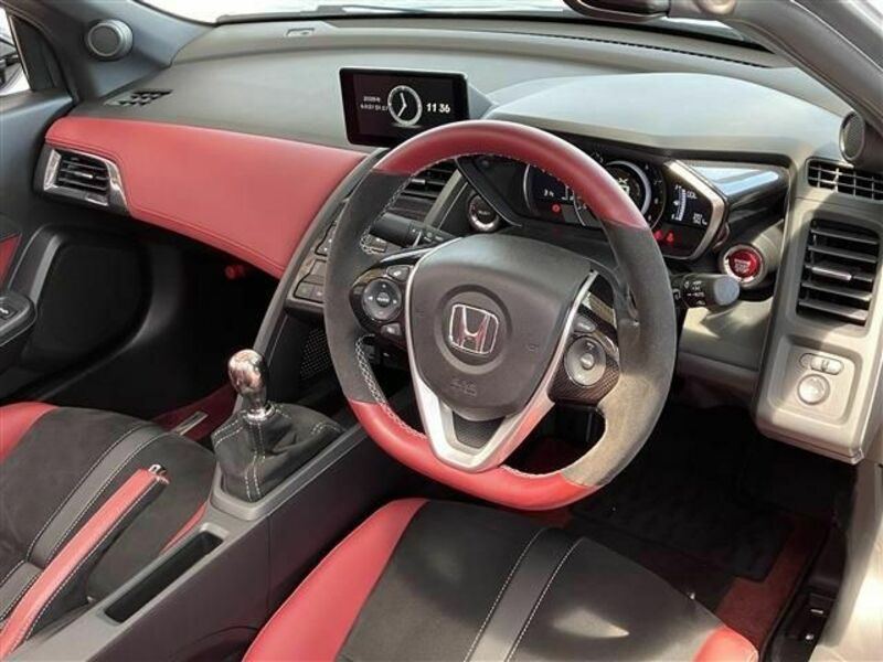 S660