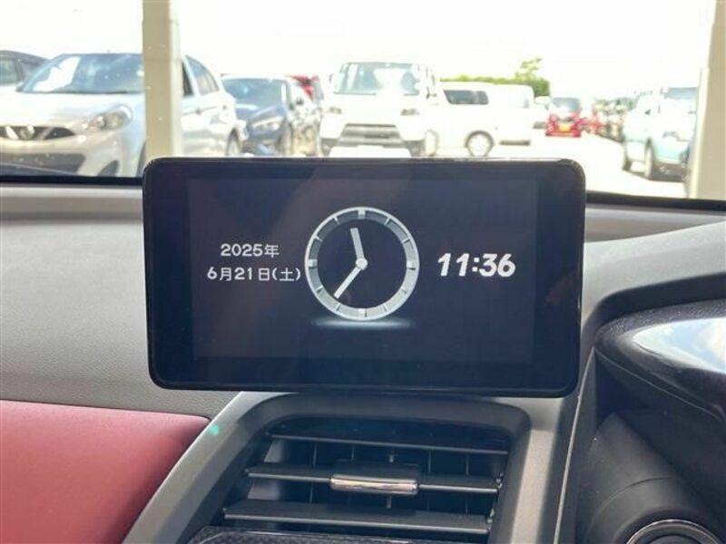 S660