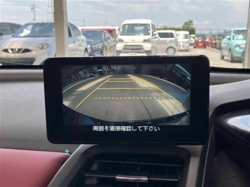 S660