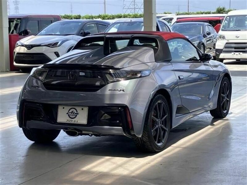 S660