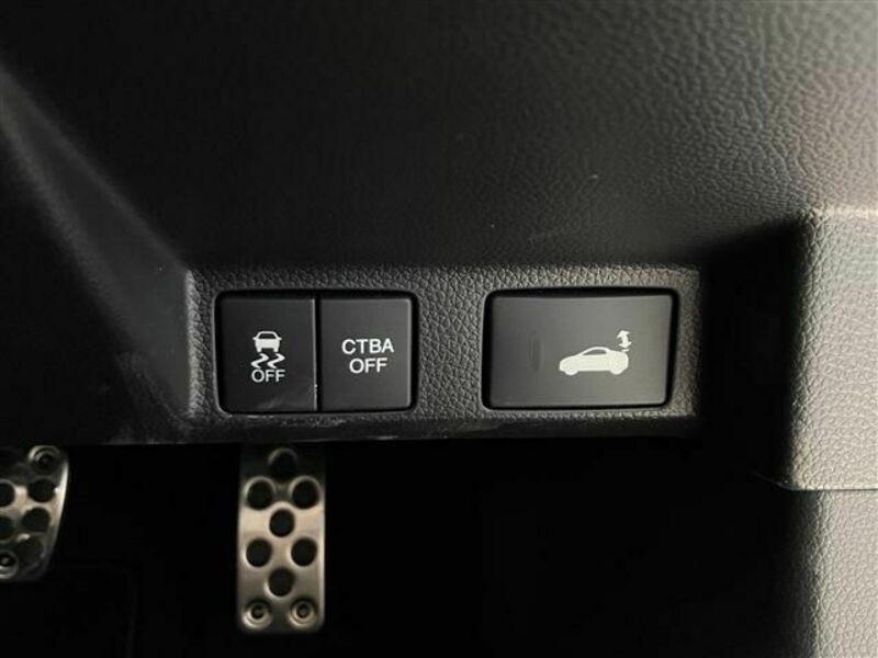 S660