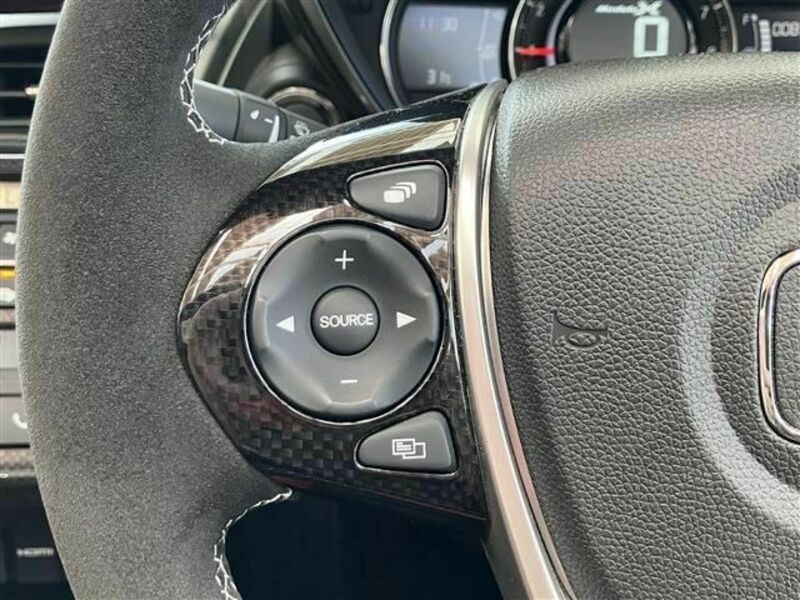 S660