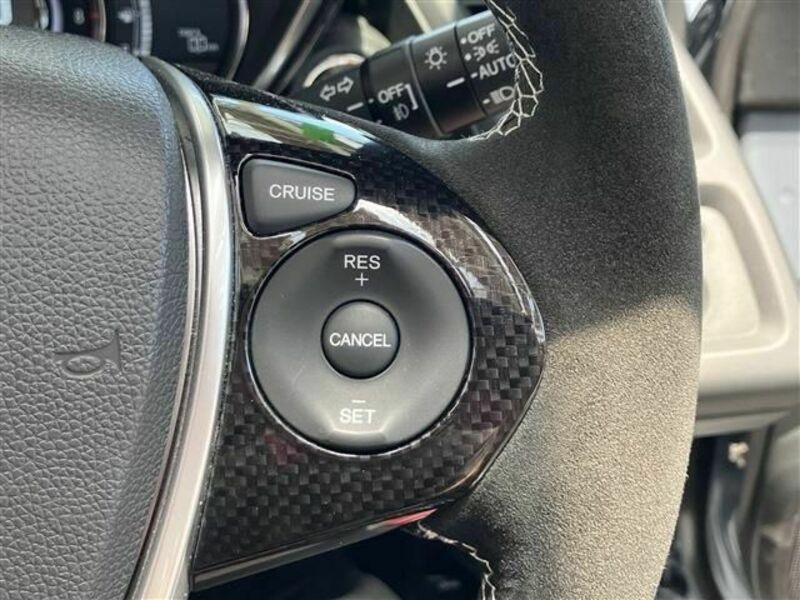 S660