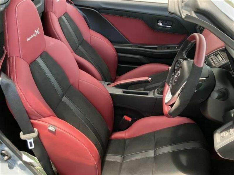 S660