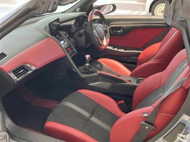 S660