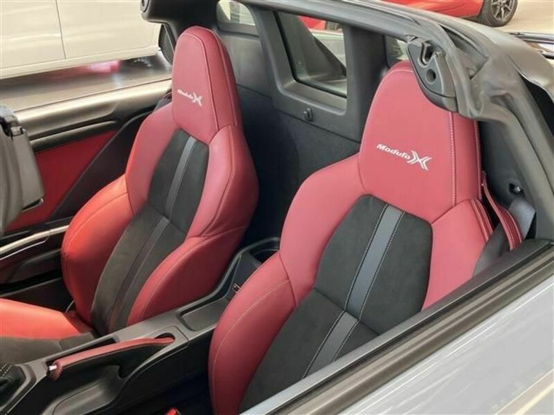 S660