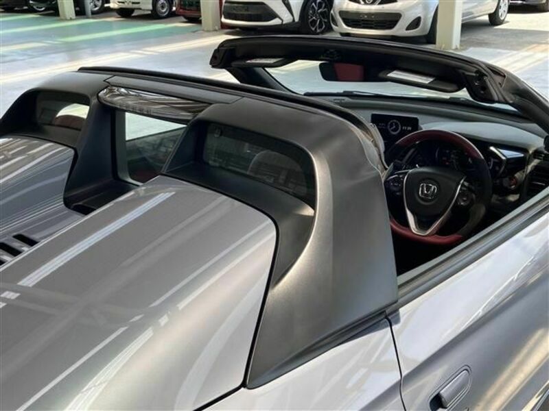 S660