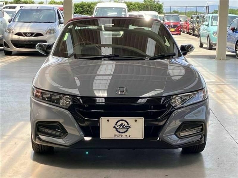 S660