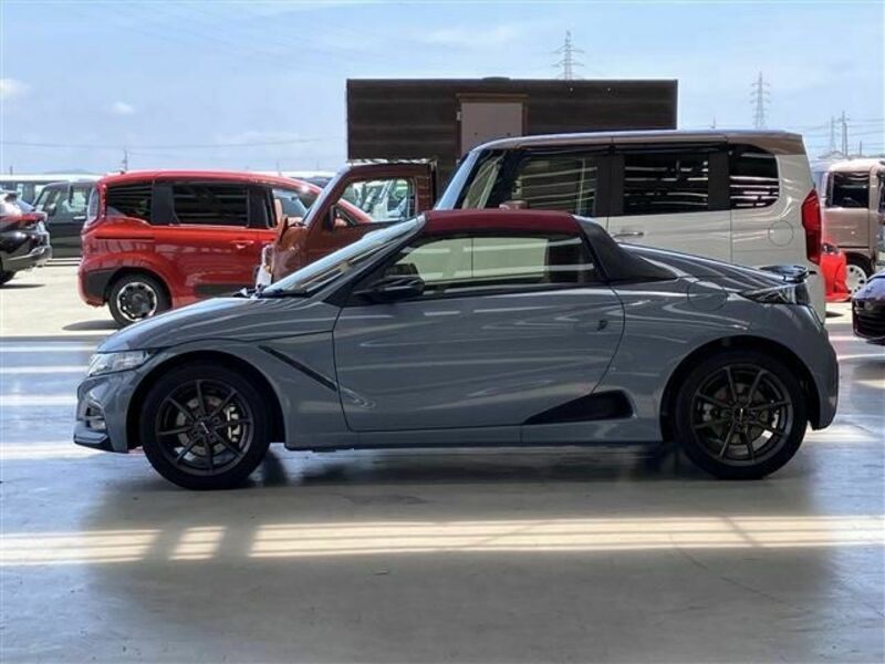 S660