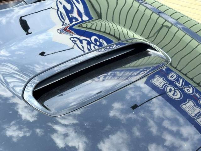 LEGACY B4