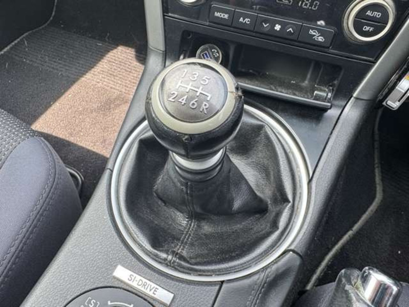 LEGACY B4