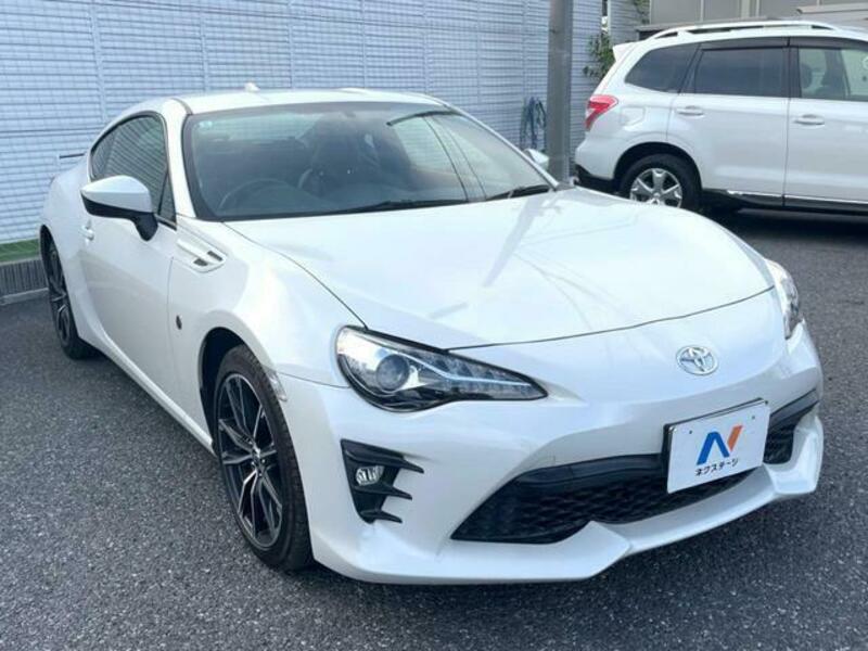 86