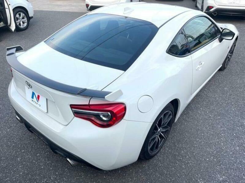 86