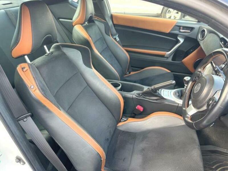 86