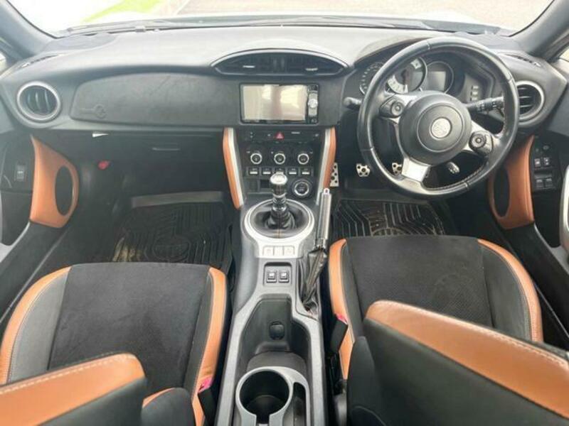 86