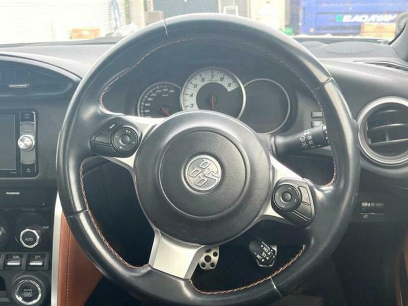 86