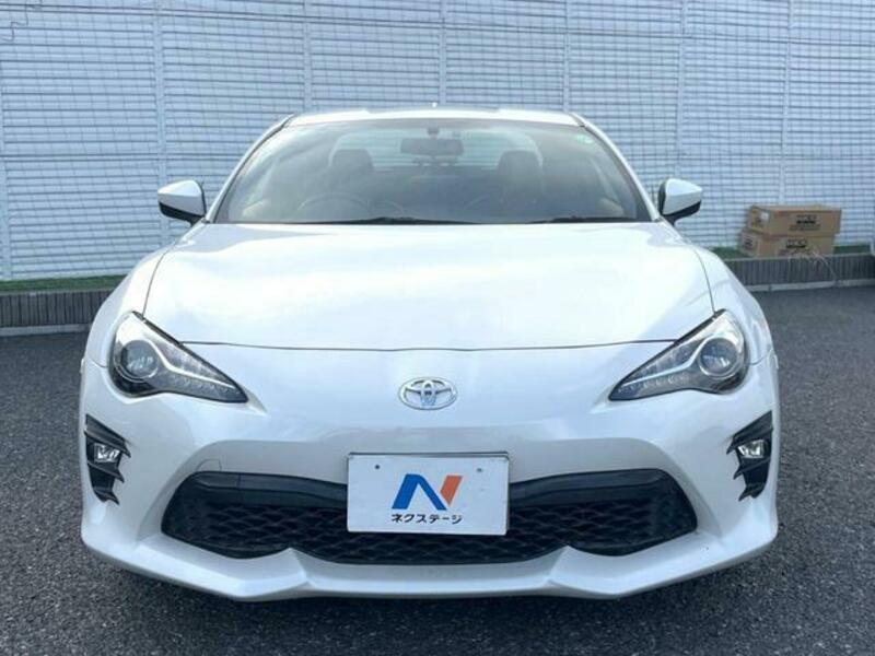 86