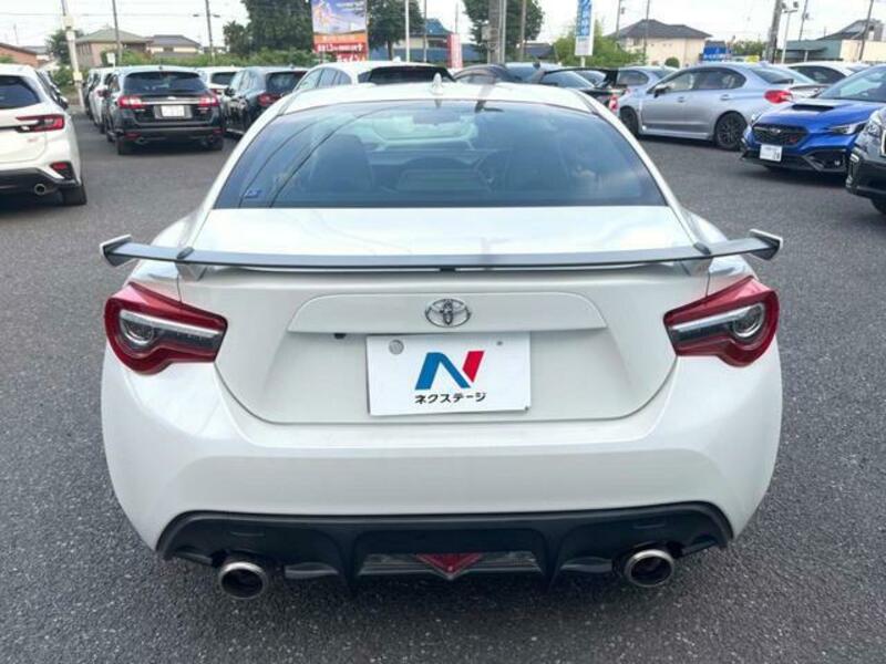 86