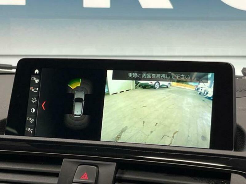 1 SERIES
