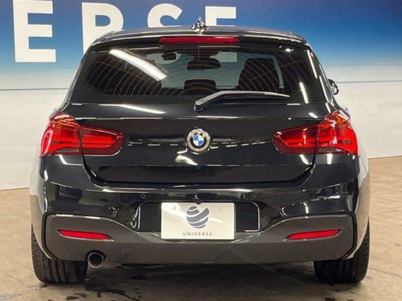 1 SERIES
