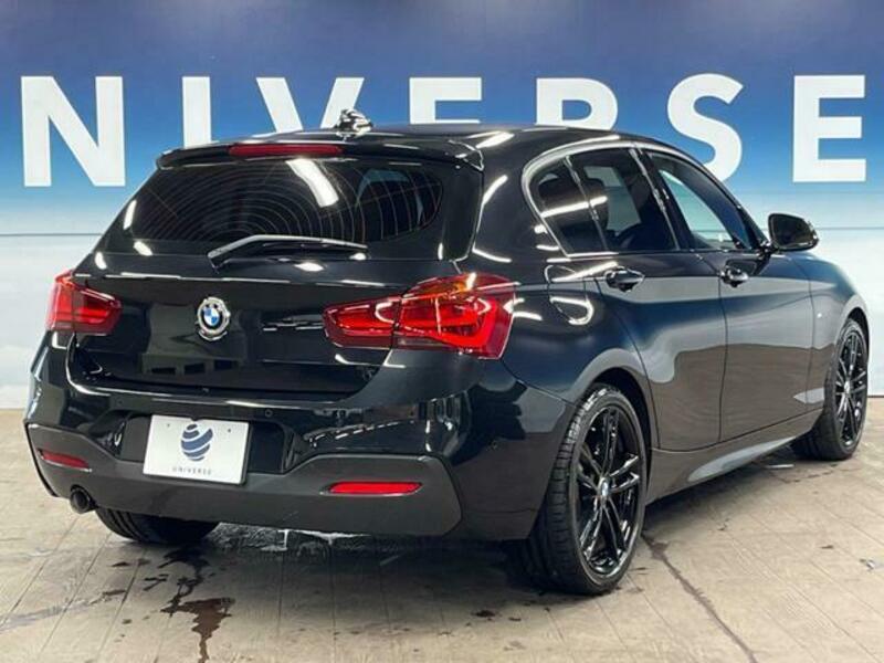 1 SERIES