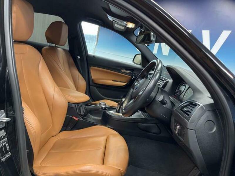 1 SERIES
