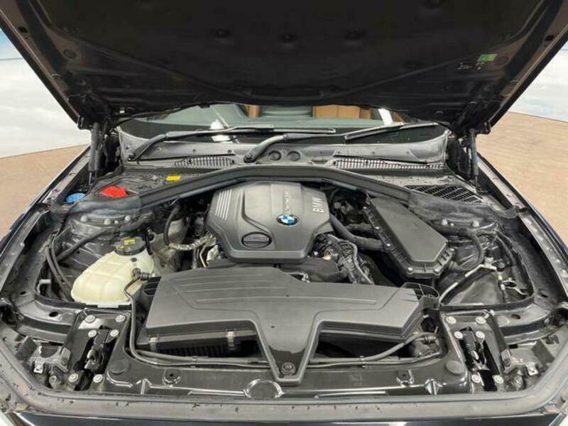 1 SERIES