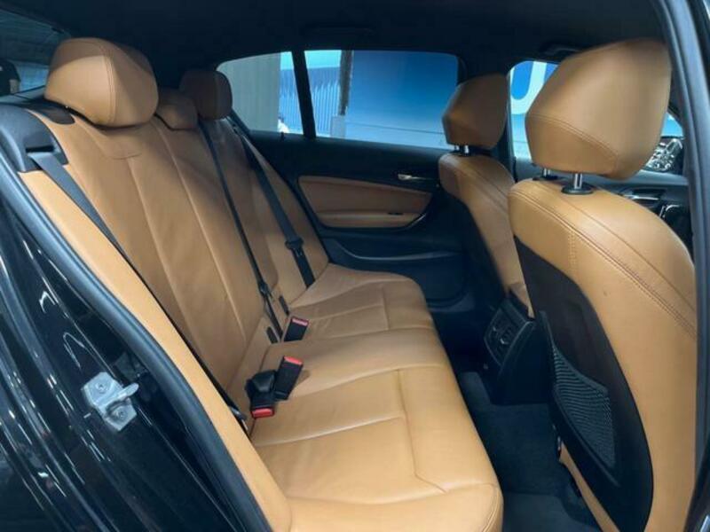 1 SERIES