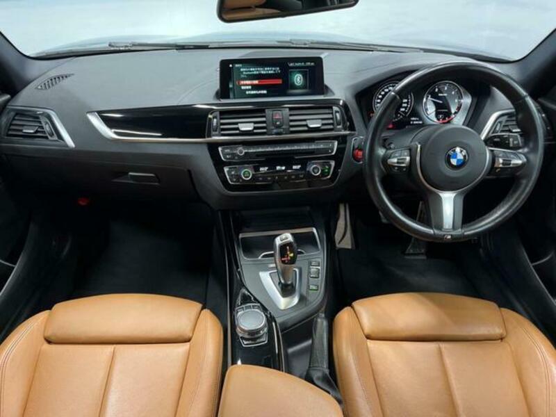 1 SERIES