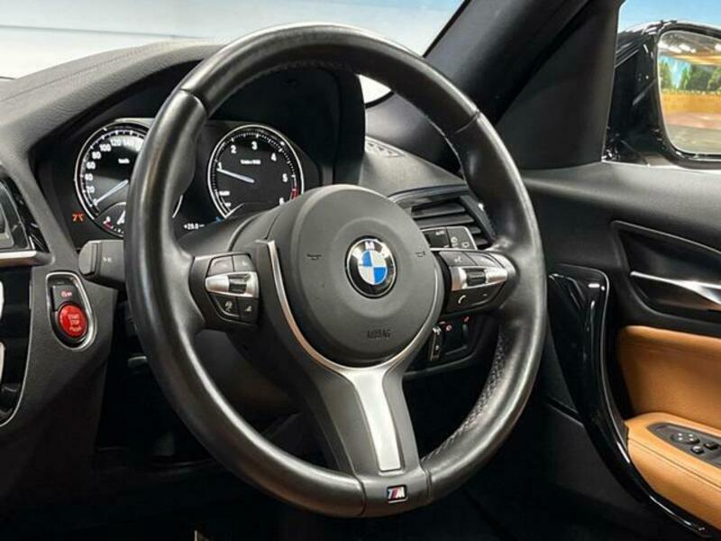 1 SERIES